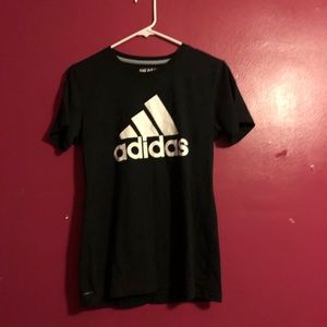 Adidas t shirt
